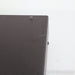 Sonic Frontiers Ultra Jitterbug Digital Processor; Jitter Reducer