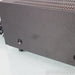 Marantz M500U Monoblock Power Amplifiers; Pair