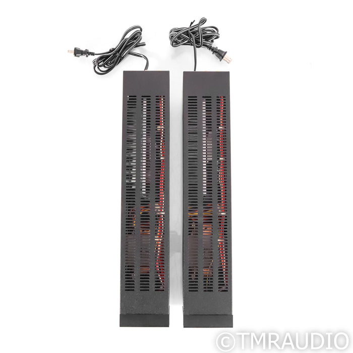 Marantz M500U Monoblock Power Amplifiers; Pair