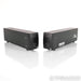 Marantz M500U Monoblock Power Amplifiers; Pair