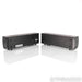 Marantz M500U Monoblock Power Amplifiers; Pair