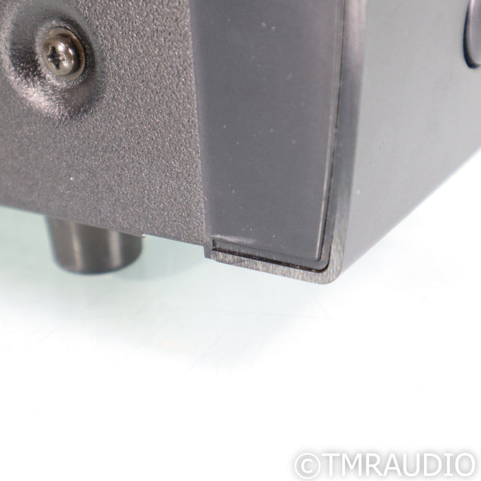 Marantz M500U Monoblock Power Amplifiers; Pair