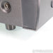 Marantz M500U Monoblock Power Amplifiers; Pair