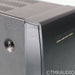 Marantz M500U Monoblock Power Amplifiers; Pair