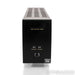 Marantz M500U Monoblock Power Amplifier; Single