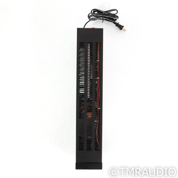 Marantz M500U Monoblock Power Amplifier; Single