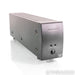 Marantz M500U Monoblock Power Amplifier; Single