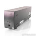 Marantz M500U Monoblock Power Amplifier; Single