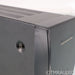 Marantz M500U Monoblock Power Amplifier; Single