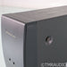Marantz M500U Monoblock Power Amplifier; Single