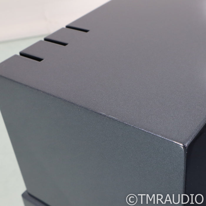 PrimaLuna EVO 300 Stereo Tube Preamplifier