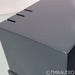 PrimaLuna EVO 300 Stereo Tube Preamplifier