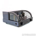 PrimaLuna EVO 300 Stereo Tube Preamplifier