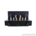PrimaLuna EVO 300 Stereo Tube Preamplifier