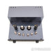 PrimaLuna EVO 300 Stereo Tube Preamplifier