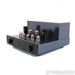 PrimaLuna EVO 300 Stereo Tube Preamplifier