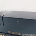 PrimaLuna EVO 300 Stereo Tube Preamplifier