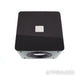 REL Acoustics T/7x 8" Powered Subwoofer; High Gloss Black