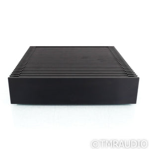 Roon Nucleus (Rev B) Music Server & Streamer