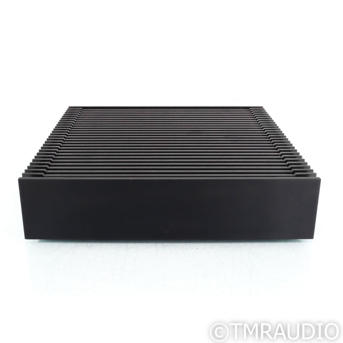Roon Nucleus (Rev B) Music Server & Streamer