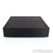 Roon Nucleus (Rev B) Music Server & Streamer