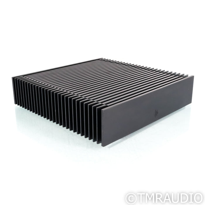 Roon Nucleus (Rev B) Music Server & Streamer