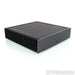 Roon Nucleus (Rev B) Music Server & Streamer