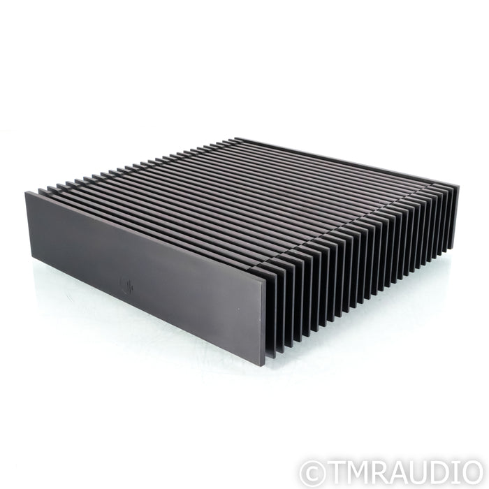 Roon Nucleus (Rev B) Music Server & Streamer