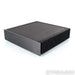 Roon Nucleus (Rev B) Music Server & Streamer
