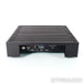 Roon Nucleus (Rev B) Music Server & Streamer