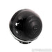 Cabasse The Pearl Active Wireless Speaker; Black Single