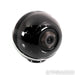 Cabasse The Pearl Active Wireless Speaker; Black Single