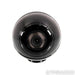 Cabasse The Pearl Active Wireless Speaker; Black Single