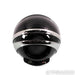 Cabasse The Pearl Active Wireless Speaker; Black Single