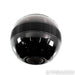 Cabasse The Pearl Active Wireless Speaker; Black Single