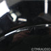 Cabasse The Pearl Active Wireless Speaker; Black Single