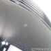 Cabasse The Pearl Active Wireless Speaker; Black Single