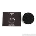 Cabasse The Pearl Active Wireless Speaker; Black Single