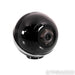 Cabasse The Pearl Active Wireless Speaker; Black Single