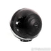 Cabasse The Pearl Active Wireless Speaker; Black Single