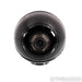 Cabasse The Pearl Active Wireless Speaker; Black Single