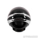 Cabasse The Pearl Active Wireless Speaker; Black Single