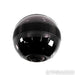 Cabasse The Pearl Active Wireless Speaker; Black Single