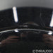 Cabasse The Pearl Active Wireless Speaker; Black Single