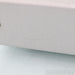 Ayre Acoustics QB-9 Twenty DAC; D/A Converter