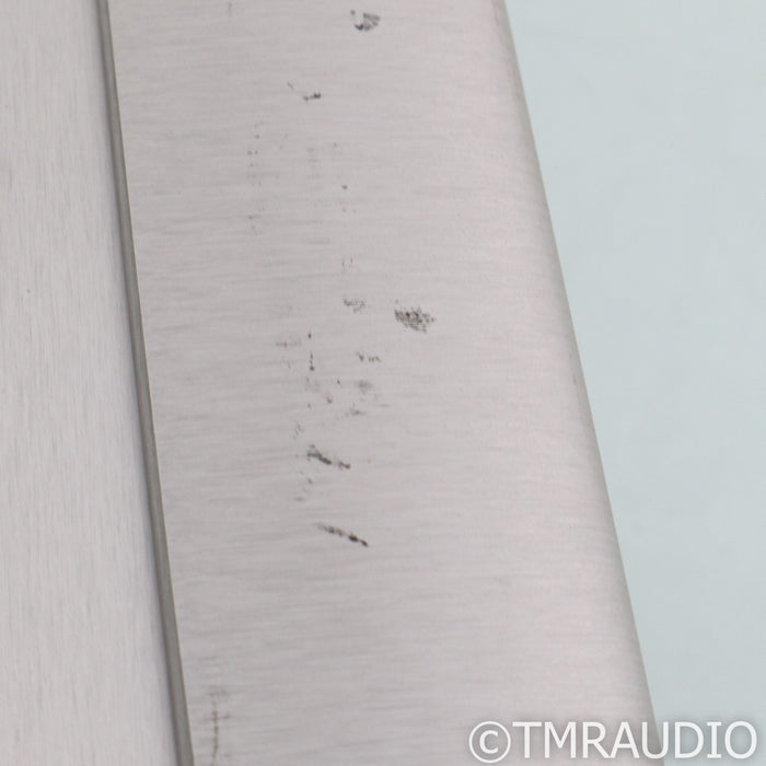 Ayre Acoustics QB-9 Twenty DAC; D/A Converter