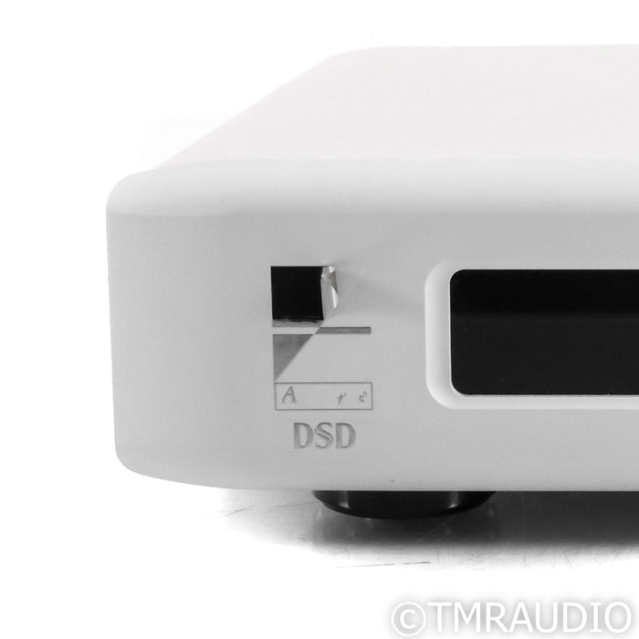 Ayre Acoustics QB-9 Twenty DAC; D/A Converter