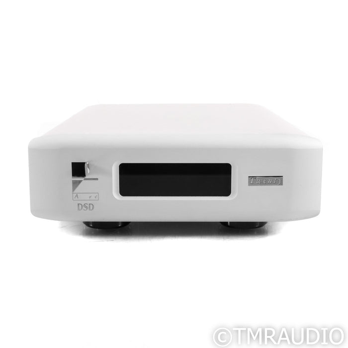Ayre Acoustics QB-9 Twenty DAC; D/A Converter