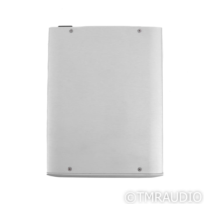 Ayre Acoustics QB-9 Twenty DAC; D/A Converter