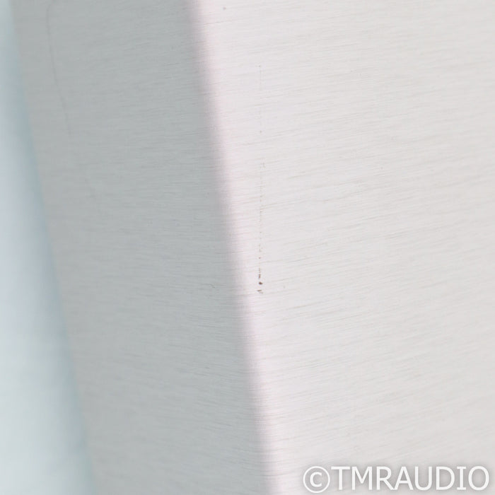 Ayre Acoustics QB-9 Twenty DAC; D/A Converter